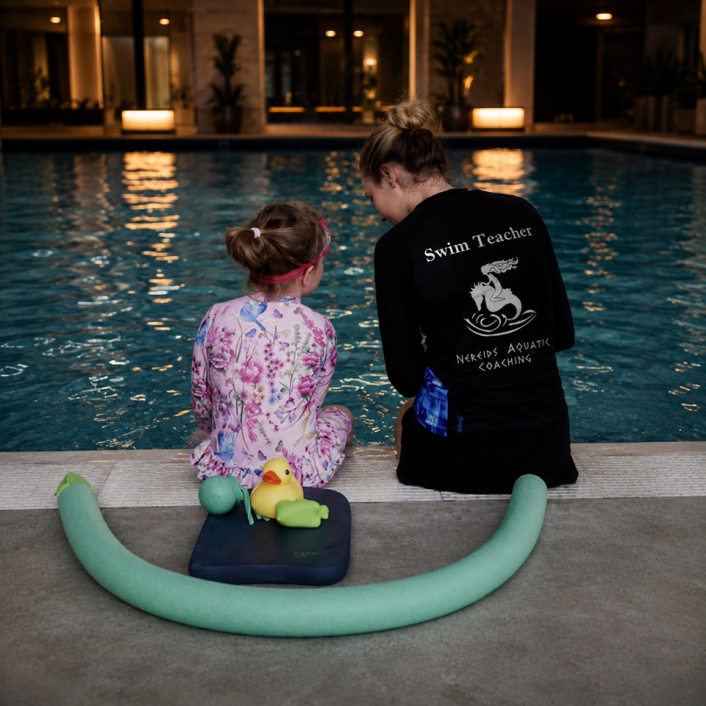 1_on_1_swimming_lessons_Sydney.jpg