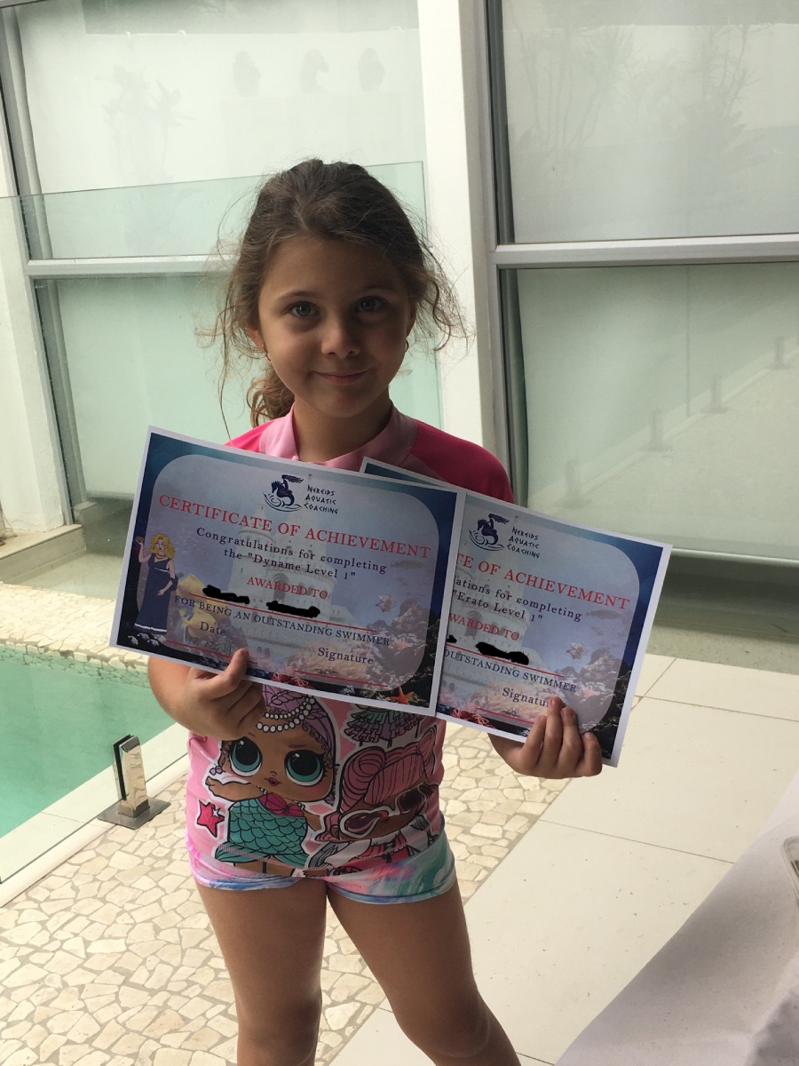 Innovative_Swimming_Curriculum-2.jpg