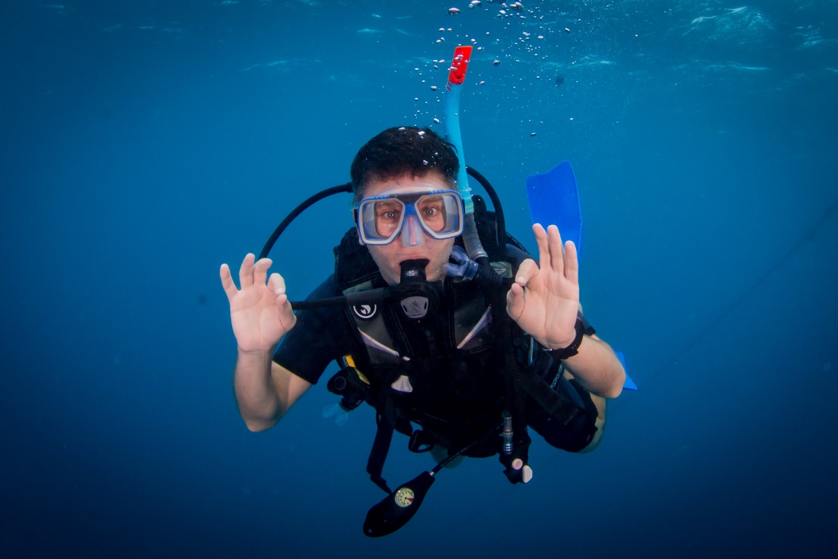 great_barrier_reef_2021-2.jpg