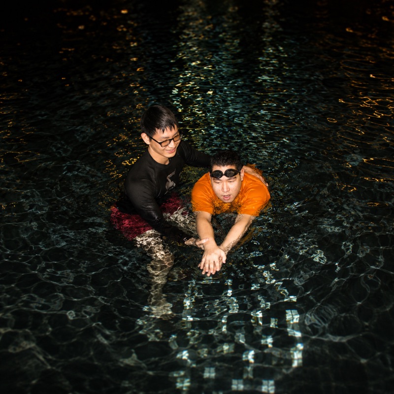 private_adult_swimming_lessons_near_me.jpg