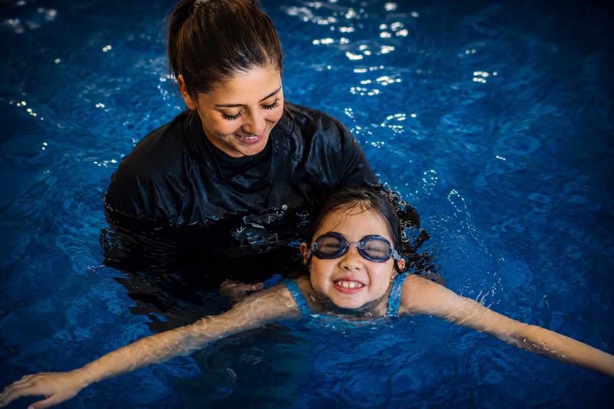private_swimming_lessons_Sydney.jpg