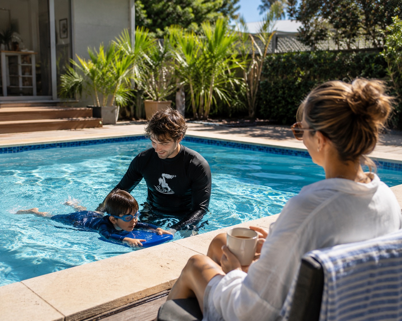 reserve_your_private_swimming_lessions_-_priority_list_Sydney_jpg.jpg