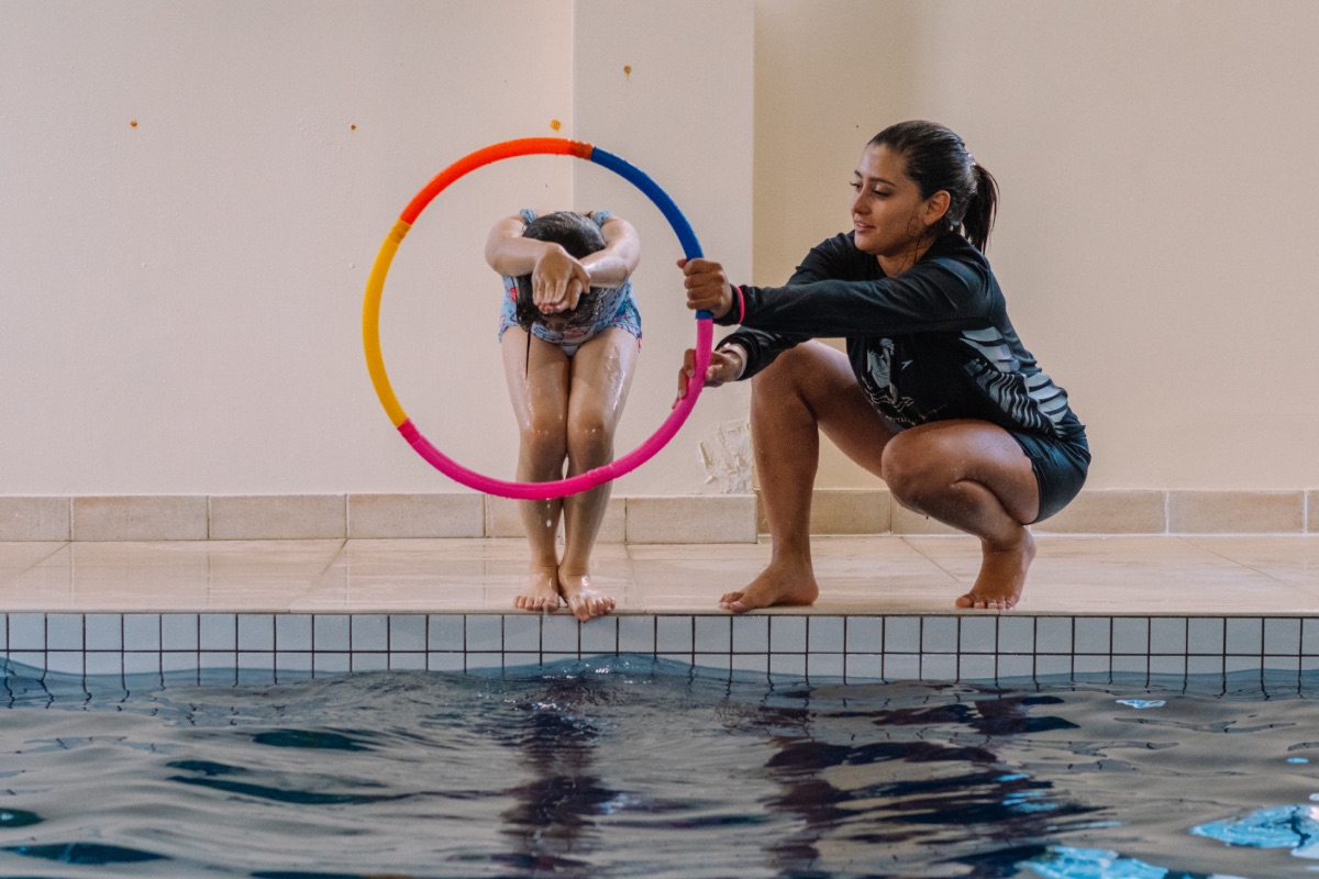 swimming_lessons_near_me.jpg