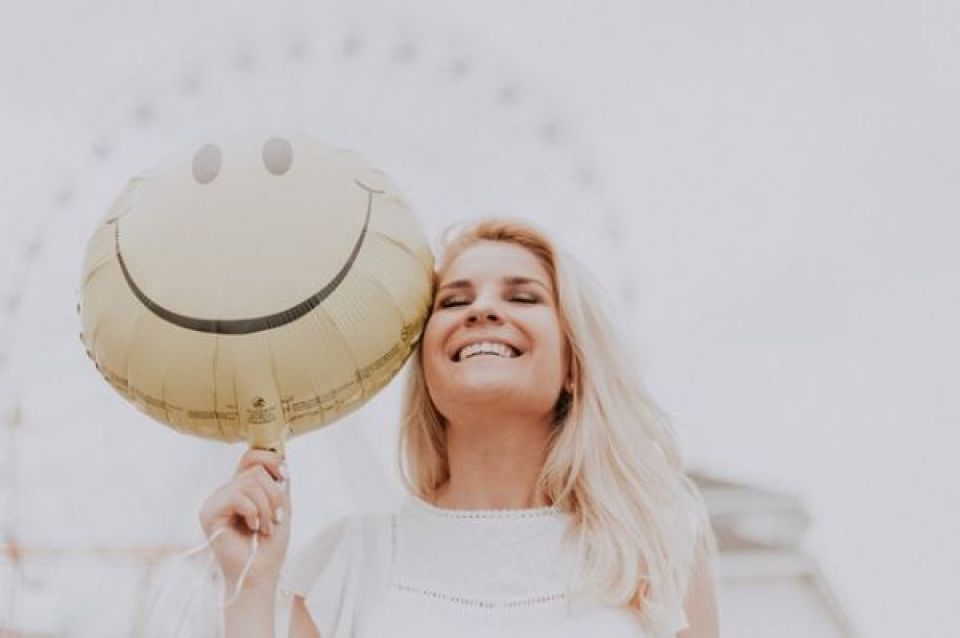 How to make self-care a routine&nbsp;